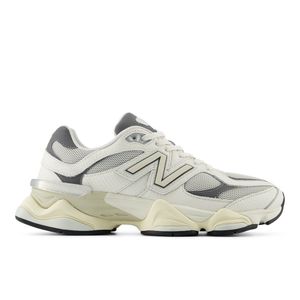 CALZADO NEW BALANCE 9060 HOMBRE BLANCO U9060AGA-D