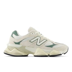 CALZADO NEW BALANCE 9060 HOMBRE BEIGE U9060EEI-D