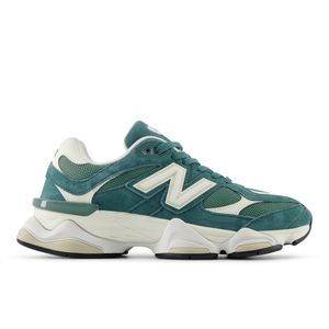 CALZADO NEW BALANCE 9060 HOMBRE VERDE U9060EEK-D