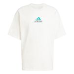 JN4845_1_APPAREL_Photography_Front Center View_white