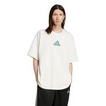 JN4845_2_APPAREL_On Model_Standard View_white