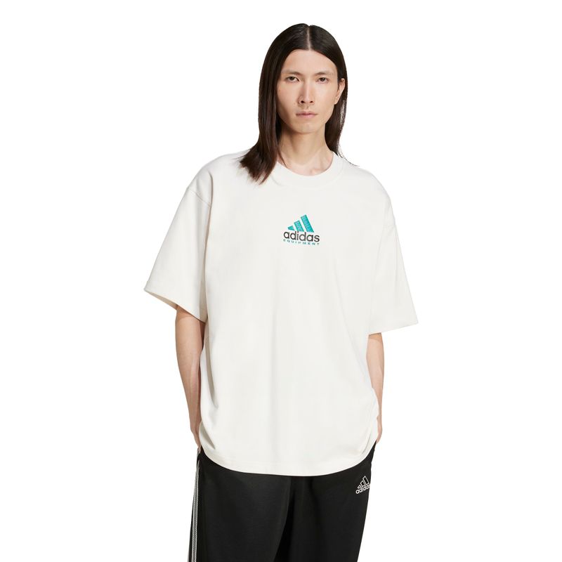 JN4845_2_APPAREL_On Model_Standard View_white
