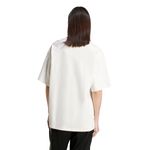 JN4845_3_APPAREL_On Model_Back View_white