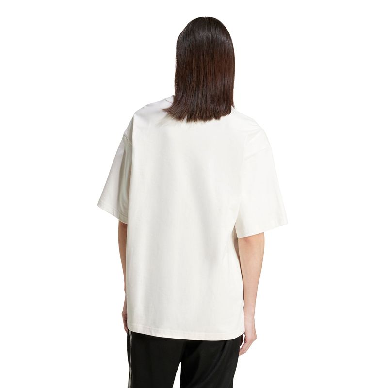 JN4845_3_APPAREL_On Model_Back View_white