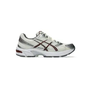 CALZADO ASICS GEL 1130 MUJER BEIGE 1202A164.119