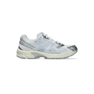 CALZADO ASICS GEL 1130 MUJER BLANCO 1202A164.121