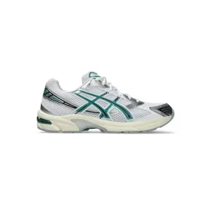 CALZADO ASICS GEL 1130 HOMBRE BLANCO 1203A609.100