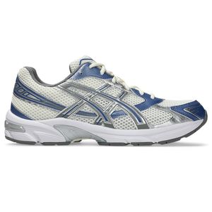CALZADO ASICS GEL 1130 HOMBRE BEIGE 1203A609.101