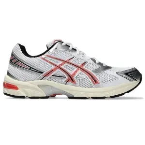 CALZADO ASICS GEL 1130 HOMBRE BLANCO 1203A609.102