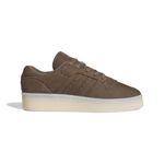 JH7974_1_FOOTWEAR_Photography_Side Lateral Center View_white