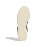 JH7974_4_FOOTWEAR_Photography_Bottom View_white