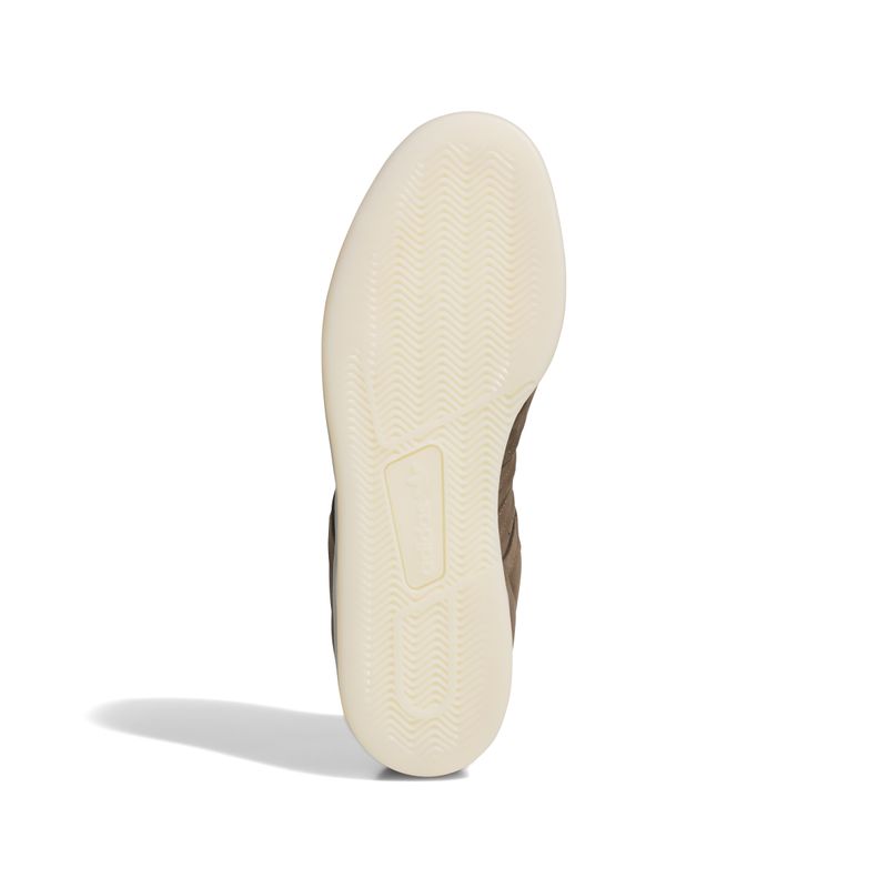 JH7974_4_FOOTWEAR_Photography_Bottom View_white