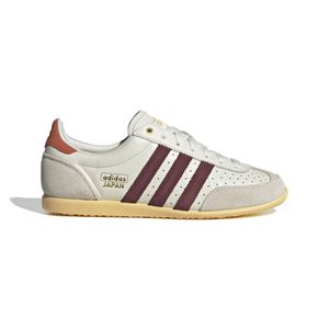 CALZADO ADIDAS JAPON MUJER BLANCO JI2662