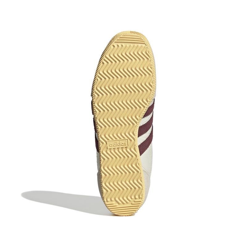 JI2662_4_FOOTWEAR_Photography_Bottom View_white