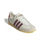 JI2662_6_FOOTWEAR_Photography_Front Lateral Top View_white