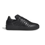 JI3195_1_FOOTWEAR_Photography_Side-Lateral-Center-View_white
