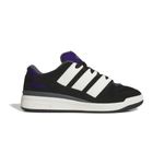 JI3278_1_FOOTWEAR_Photography_Side Lateral Center View_white