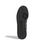 JI3278_4_FOOTWEAR_Photography_Bottom View_white