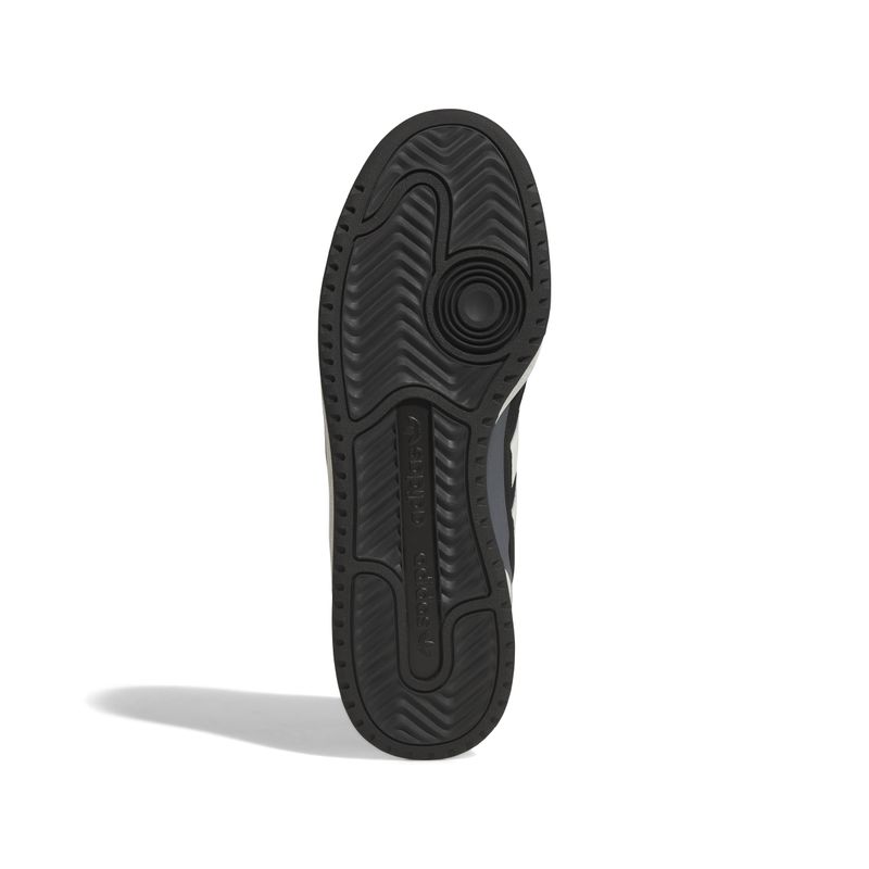 JI3278_4_FOOTWEAR_Photography_Bottom View_white