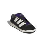 JI3278_6_FOOTWEAR_Photography_Front Lateral Top View_white