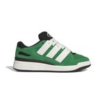 JI3279_1_FOOTWEAR_Photography_Side Lateral Center View_white