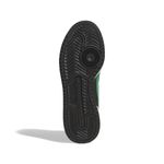 JI3279_4_FOOTWEAR_Photography_Bottom View_white