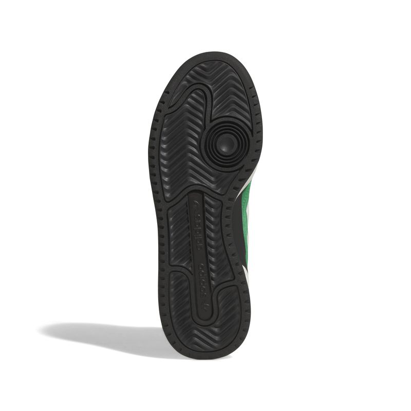 JI3279_4_FOOTWEAR_Photography_Bottom View_white