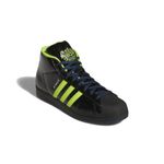 JP7637_6_FOOTWEAR_Photography_Front Lateral Top View_white