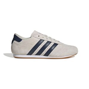 CALZADO ADIDAS TAEKWONDO MUJER GRIS JQ3517