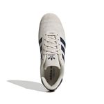 JQ3517_3_FOOTWEAR_Photography_Top-Portrait-View_white