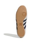 JQ3517_4_FOOTWEAR_Photography_Bottom-View_white