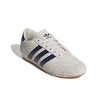 JQ3517_6_FOOTWEAR_Photography_Front-Lateral-Top-View_white