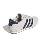 JQ3517_7_FOOTWEAR_Photography_Back-Lateral-Top-View_white