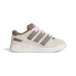 JS0788_1_FOOTWEAR_Photography_Side Lateral Center View_white
