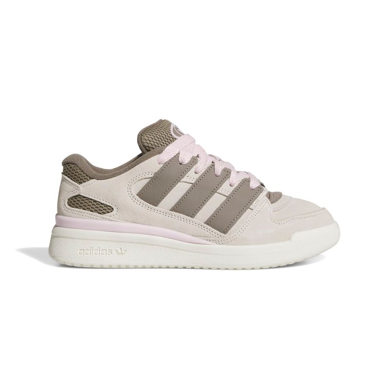 JS0788_1_FOOTWEAR_Photography_Side Lateral Center View_white