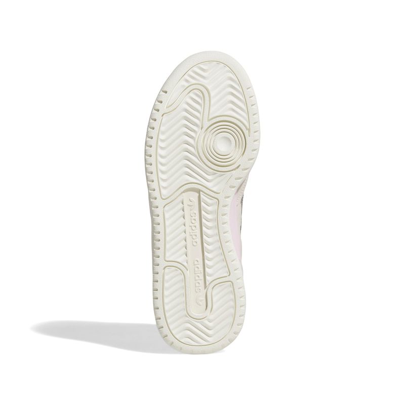 JS0788_4_FOOTWEAR_Photography_Bottom View_white