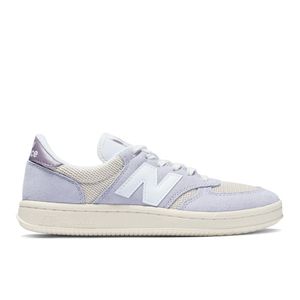 CALZADO NEW BALANCE 500 HOMBRE GRIS CT500GC-D
