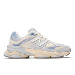 U9060EEL-1_v86s8s