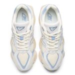 U9060EEL-3_syjuo6