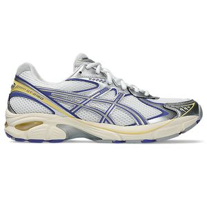 CALZADO ASICS GT-2160 UNISEX BLANCO 1203A275.109