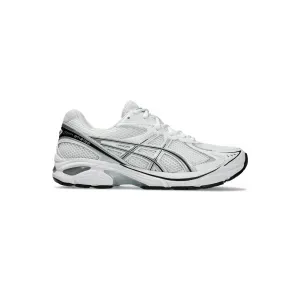 CALZADO ASICS GT-2160 UNISEX BLANCO 1203A275.110