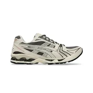 CALZADO ASICS GEL KAYANO 14 UNISEX BEIGE 1203A540.021