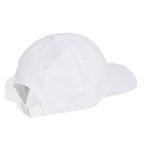 JC6025_4_HARDWARE_Photography_Back Center View_white