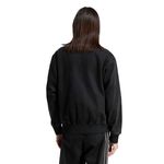 JC6717_3_APPAREL_On Model_Back View_white