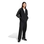 JC6717_4_APPAREL_On Model_Walking View_white