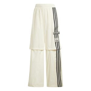 PANTS ADIDAS FRANCHISE MUJER BLANCO JD0087