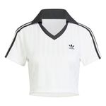 JD2608_1_APPAREL_Photography_Front Center View_white