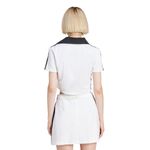 JD2608_3_APPAREL_On Model_Back View_white