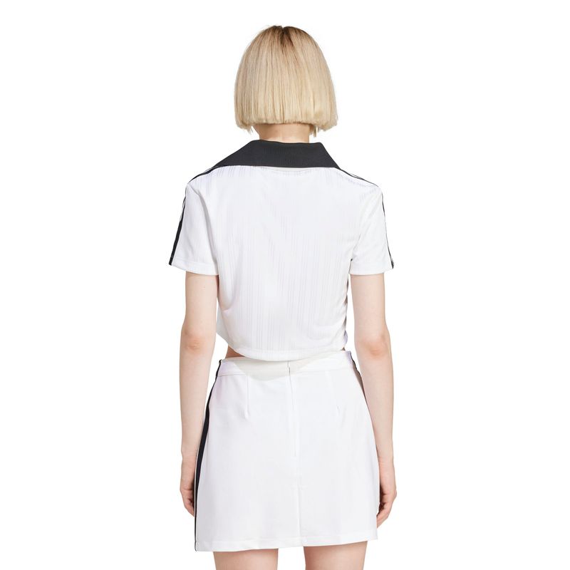 JD2608_3_APPAREL_On Model_Back View_white