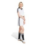 JD2608_4_APPAREL_On Model_Walking View_white